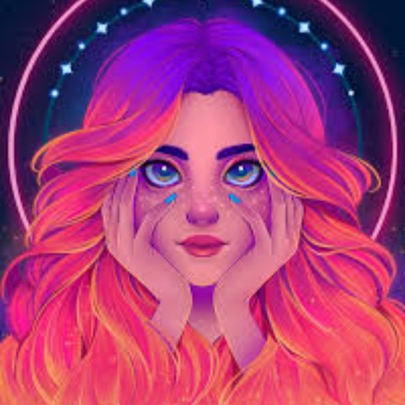 Meet your Posher, Anna - Picture 6 of 15